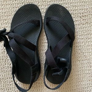 Chaco Classic Sandals